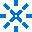 exnova