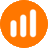 IQ Option