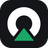 OlypTrade
