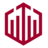 Quotex