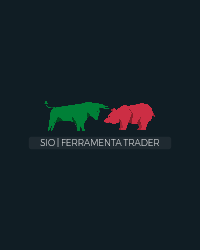 SIO APP GERADOR DE SINAIS